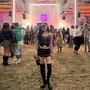 ingridbella6